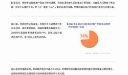 2025年抖阴APP广泛解析：功能、走向与使用技巧
