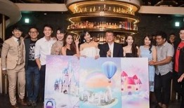 盒子Live抖阴：掌握实时动态，畅享无限精彩