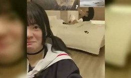 在抖音拍摄坡阴人视频的技巧与创意分享