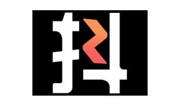 晨讯抖阴：解析最新动态与方向，助你紧跟时代步伐