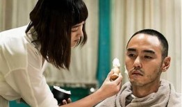 周处除三害：揭秘历史背后的正义与勇气