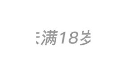 2023年最新亚洲抖阴短视频推荐，精彩内容一次看个够