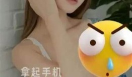 揭秘抖阴直播平台：如何合理利用以赚取收益