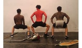 小A团队抖阴：揭秘背后的策略与成功密码，助你把握市场动向！
