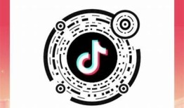 免费获取抖音下载二维码，轻松安装无烦恼！