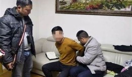 揭开成人抖音的秘密：如何安全使用与避坑指南