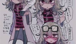 探索抖阴邪恶版：暗藏的秘密与未解之谜