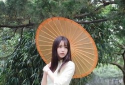 抖阴APP最新版本下载：畅享无限精彩短视频内容