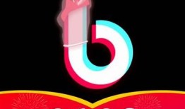 抖阴APP破解版1.6.1下载：无限视频资源，畅享无广告体验
