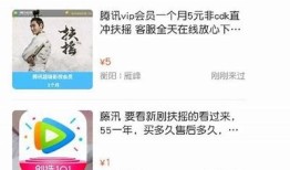 揭秘抖音直播破解软件的功能与使用技巧，轻松提升直播体验