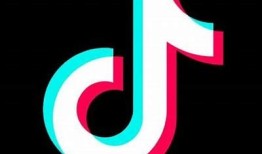 抖音A.P.K：彻底解读与下载指南，畅享短视频乐趣