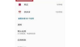 无法下载抖阴的背景及解决方法解析