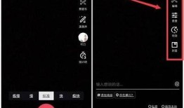 抖阴TV苹果用户指南：如何轻松下载与使用