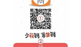 宅男必备抖阴优化破解版：畅享无限乐趣与隐私保护技巧！