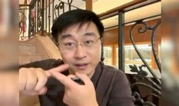 抖音视频隐蔽技巧：让你的作品悄然躲开观众视线