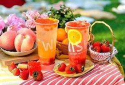 草莓APP抖阴：享受甜蜜时光的全新体验