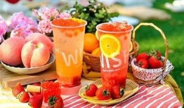 草莓APP抖阴：享受甜蜜时光的全新体验