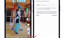 国际版抖音安卓下载安装详细步骤分享，轻松获取海外版抖音体验