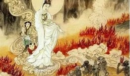 此逗阴非彼抖阴：揭秘网络文化中的两种幽默风格