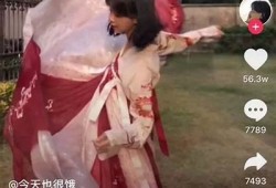 享受美好生活：抖阴短视频记录你的精彩瞬间