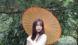 抖阴App官网完整版下载 - 高清视频在线观看与精彩内容尽在掌握！