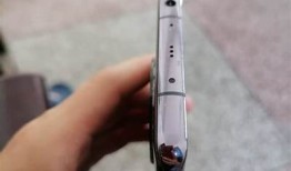 dji8cn抖阴手机版下载，畅享全新社交体验与精彩内容