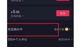 抖音无限抖币攻略：成为抖币先生的秘诀与技巧