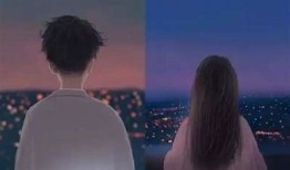 抖音女神精选：那些让你心动的魅力瞬间