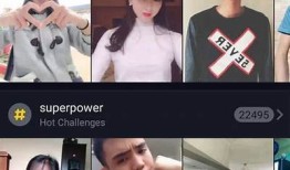 探秘抖阴：如何在短视频时代引领流行动向