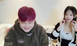 富二代黄版本抖阴揭秘：奢华生活与社交网络的背后故事