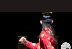抖音大下载：如何轻松获取最新热门视频资源