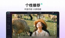 抖音ios版本下载：安全稳定的抖音客户端获取方法