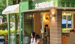 探索海外抖音短视频：精彩瞬间与创意分享不容错过