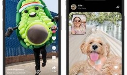 深度解析iOS抖阴：使用技巧与注意事项全指南