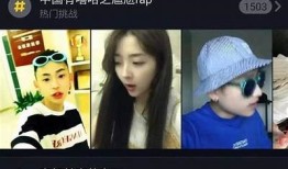 高效分享抖音短视频的技巧与阴短视频分享码使用指南