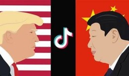 抖音国际版破壁IOS最新版下载，畅享全球短视频精彩内容