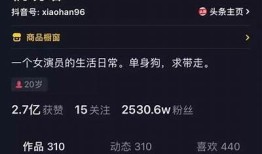 抖音精彩内容分享：如何获取抖阴软件链接一步到位！