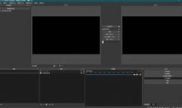 抖音Live软件下载地址大全：简单快速获取最新版本！
