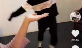 探索抖音相同道具的最佳使用技巧与创意分享