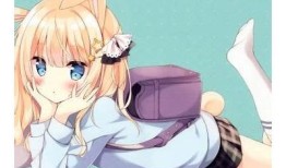 抖阴无限金币版下载：畅享无限乐趣，轻松获取金币!