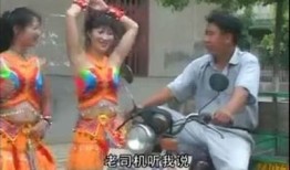 老司机带你领略抖音精彩视频，一起探寻短视频创作的秘密与乐趣！