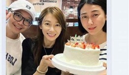 周阴婷抖音背景视频真相揭秘：真实还是虚假？
