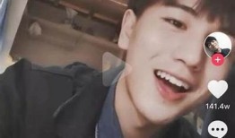 此抖阴非彼抖音破解版 - 畅享无限乐趣的短视频实践