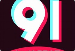 抖阴宝盒版app下载：最精彩短视频尽在掌握，一键获取无限乐趣！
