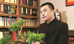 抖阴与彼非抖：解析两者的异同与影响力