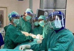 回顾2014年成人抖阴情况：走向、影响与思考