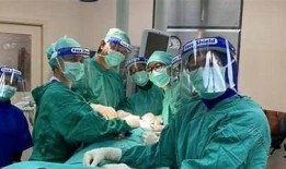 回顾2014年成人抖阴情况：走向、影响与思考