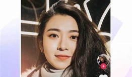 新云下载App抖阴，轻松获取短视频分享乐趣，畅享创作无限可能！