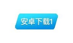 抖阴TV官网下载：畅享海量影视内容，立即体验精彩视听