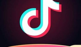 抖音App最新版免费下载：轻松畅享短视频精彩内容！